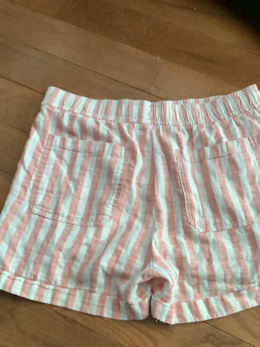 Old Navy lightweight cotton